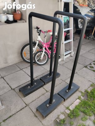 Tolóckodó Eladó!!!