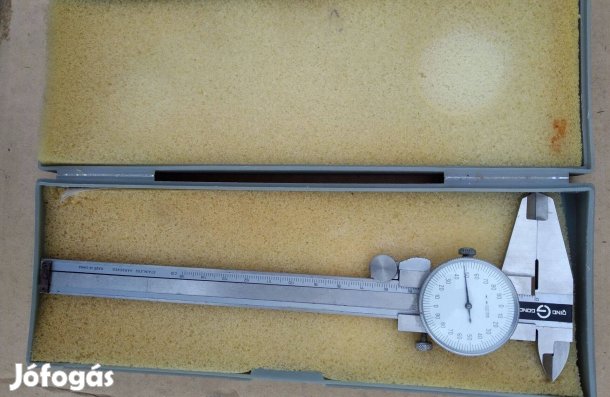 Tolómérő eladó