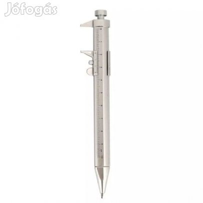 Tolómérős Golyóstoll  (4264)