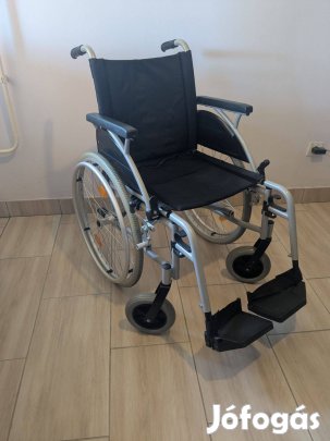 Tolószék/kerekesszék gyógyászat