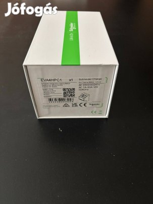 Töltésszabályozó