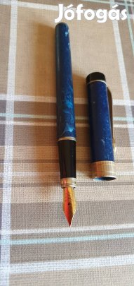 Töltő Tollak 4 db 7 ezer Ft ( Pécsett )