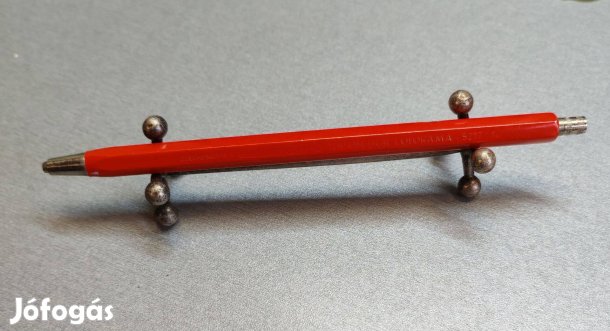 Töltő ceruza. Képek szerint