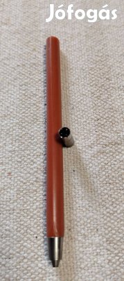 Töltőceruza. Retró darab