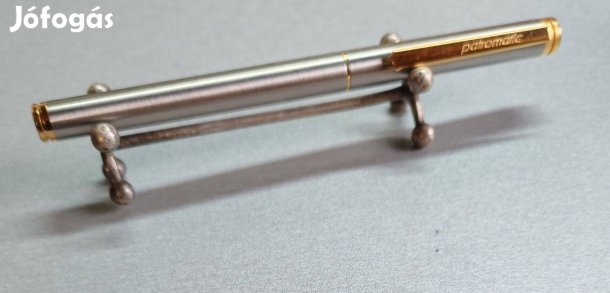 Töltőtoll. Eladó
