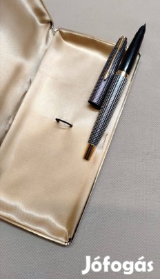 Töltőtoll. Hibátlan