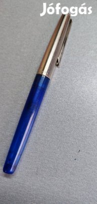 Töltőtoll. Jó állapotban