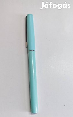 Töltőtoll. Szép állapotban