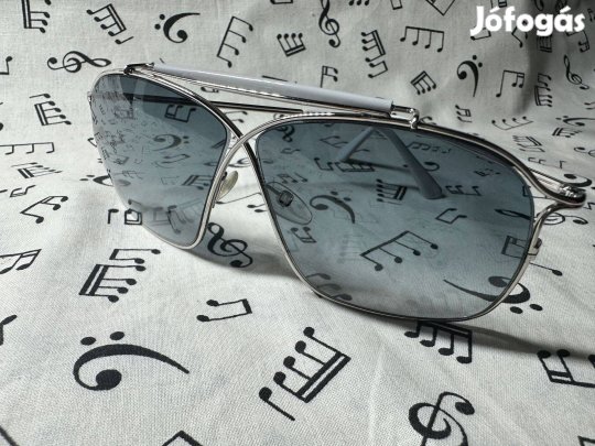 Tom Ford Felix (TF194) férfi napszemüveg