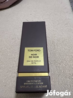 Tom Ford Noir De Noir