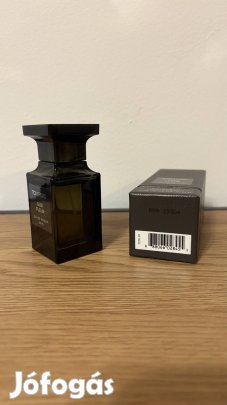 Tom Ford Oud Fleur Eau de Parfum