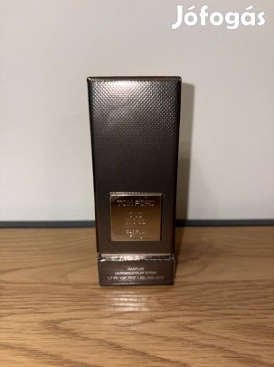 Tom Ford Oud Wood Parfum 