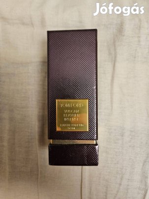 Tom Ford Tuscan Leather