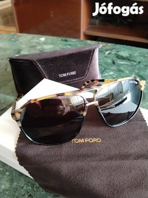Tom Ford original