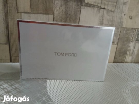 Tom Ford szett új bontatlan 3*30 ml 