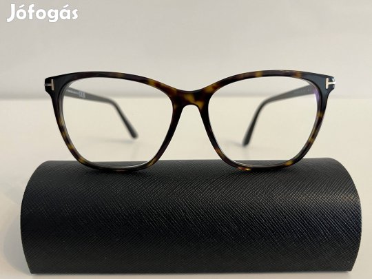 Tom Ford új eredeti szemüveg keret eladó 