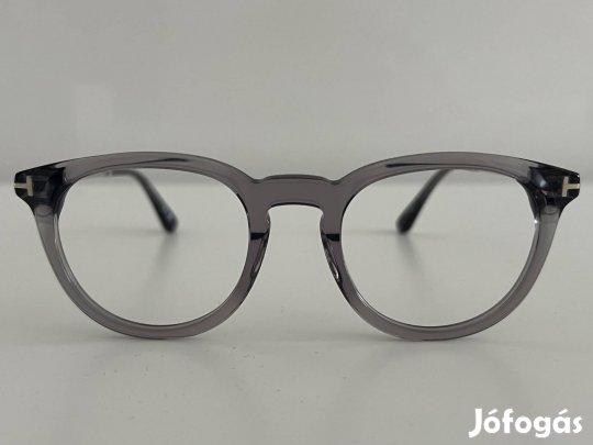 Tom Ford új eredeti szemüveg keret eladó 