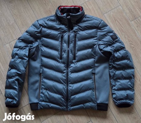 Tom Tailor L-es méret