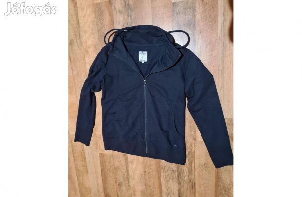 Tom Tailor Női Cipzáros Felső