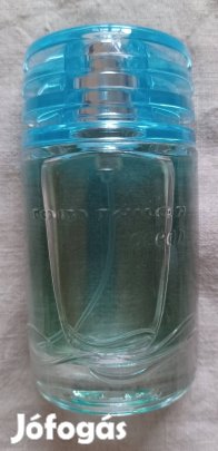 Tom Tailor Ocean férfi parfüm