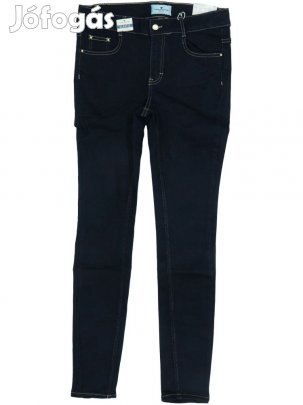 Tom Tailor Új (címkés) Fiú Farmernadrág (Méret: 170)