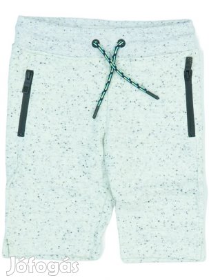 Tom Tailor Új (címkés) Fiú Rövidnadrág (Méret: 110)
