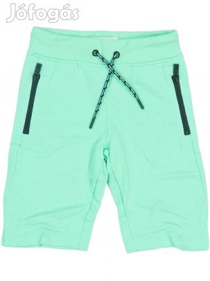 Tom Tailor Új (címkés) Fiú Rövidnadrág (Méret: 116)