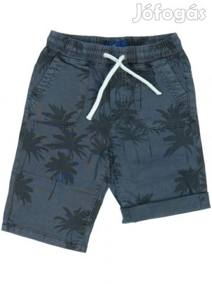 Tom Tailor Új (címkés) Fiú Rövidnadrág (Méret: 116)