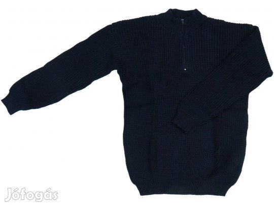 Tom Tailor Új (címkés) Lány Kötött pulcsi (Méret: 164)