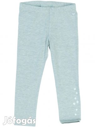 Tom Tailor Új (címkés) Lány Leggings (Méret: 98)
