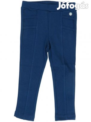 Tom Tailor Új (címkés) Lány Leggings (Méret: 98)