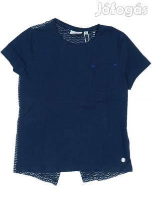 Tom Tailor Új (címkés) Lány Póló (Méret: 152)