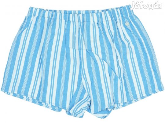 Tom Tailor Új (címkés) Lány Rövidnadrág (Méret: 170)