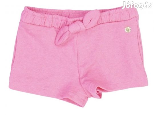 Tom Tailor Új (címkés) Lány Rövidnadrág (Méret: 98)