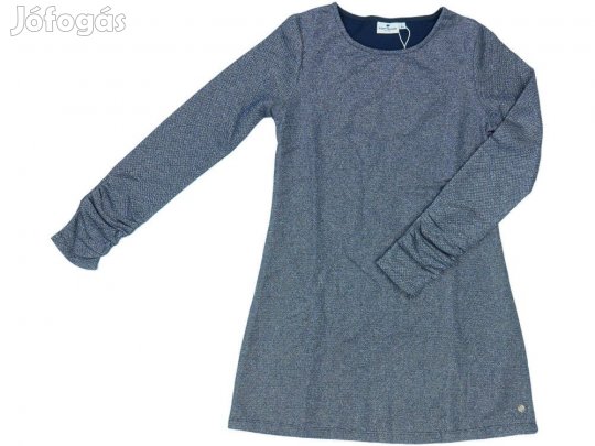 Tom Tailor Új (címkés) Lány Ruha (Méret: 164)