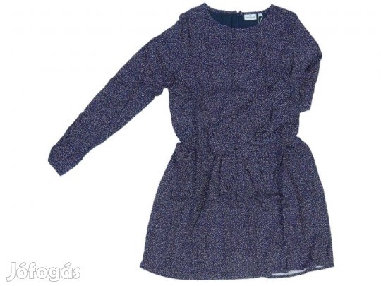 Tom Tailor Új (címkés) Lány Ruha (Méret: 176)