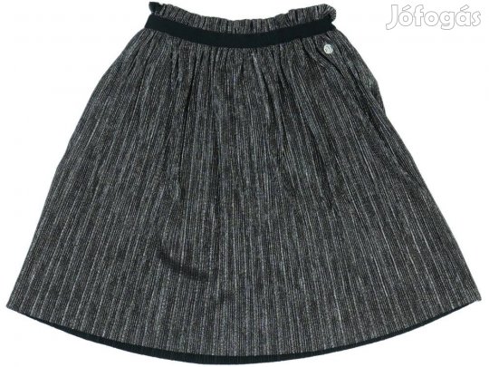 Tom Tailor Új (címkés) Lány Szoknya (Méret: 128)