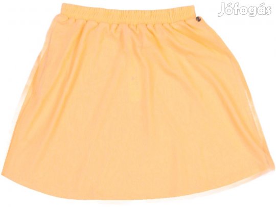 Tom Tailor Új (címkés) Lány Szoknya (Méret: 164)