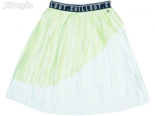 Tom Tailor Új (címkés) Lány Szoknya (Méret: 164)