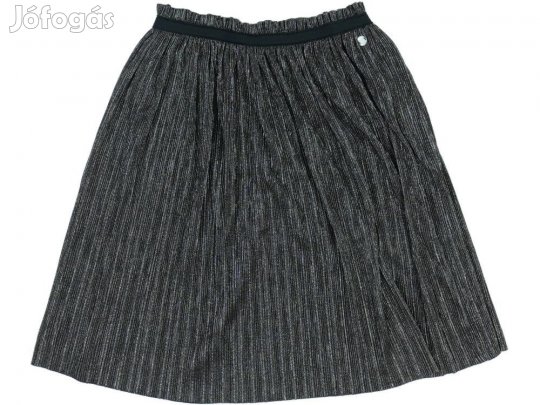 Tom Tailor Új (címkés) Lány Szoknya (Méret: 164)