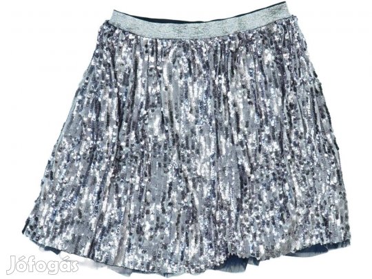 Tom Tailor Új (címkés) Lány Szoknya (Méret: 176)