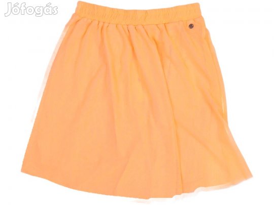 Tom Tailor Új (címkés) Lány Szoknya (Méret: 176)