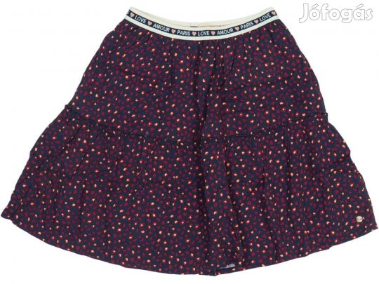 Tom Tailor Új (címkés) Lány Szoknya (Méret: 176)