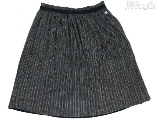 Tom Tailor Új (címkés) Lány Szoknya (Méret: 176)