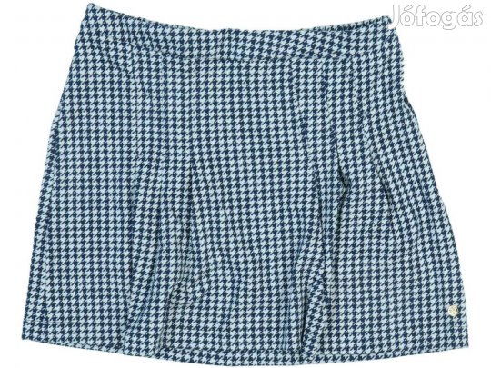 Tom Tailor Új (címkés) Lány Szoknya (Méret: 176)