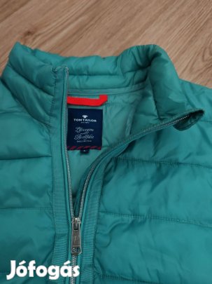 Tom Tailor Uj állapotu női dzseki M-L