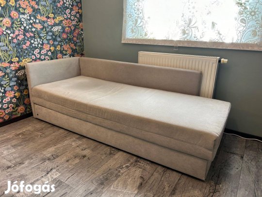 Tom Tailor ágy eladó