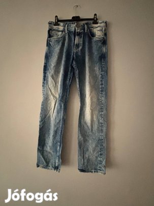 Tom Tailor férfi farmer