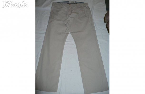 Tom Tailor férfi nadrág, M-es v. L-es méret