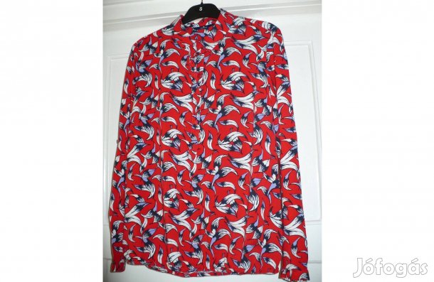 Tom Tailor női blúz, 36-os méret